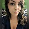 natashamarie82